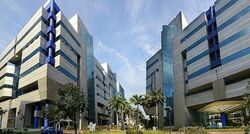 Alexandra Technopark (D5), Factory #576104131